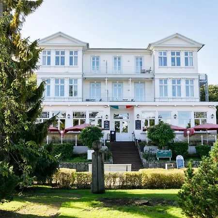 App-11 Zinnowitzer Hof By Interhome * Penzance