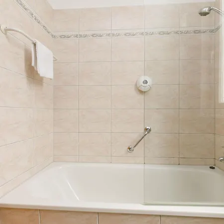 App-11 Zinnowitzer Hof By Interhome Daire Penzance