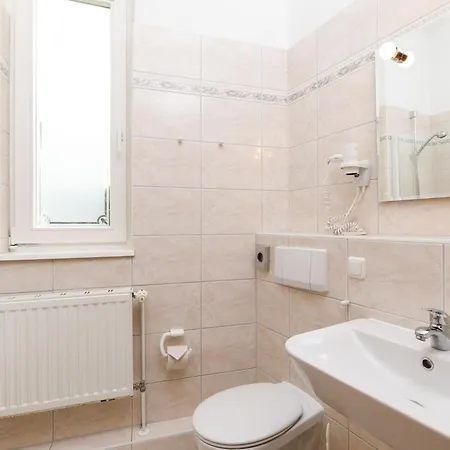 App-11 Zinnowitzer Hof By Interhome Penzance